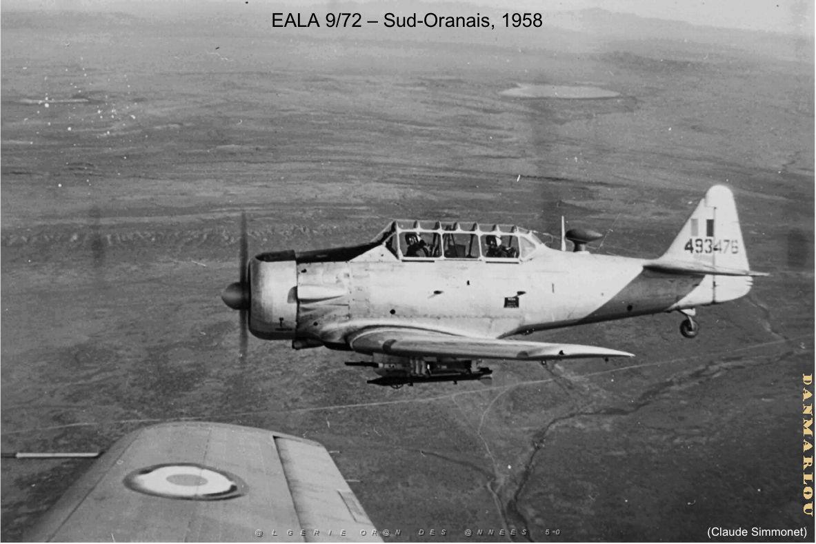 186- ARMEE DE L'AIR EN ALGERIE 1945-1962-34 (20).jpg